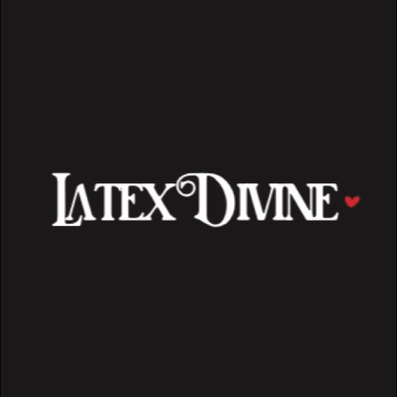 latexdivine
